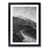 Black Framed selected