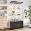 Display Cabinet-1031416563