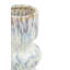 Whelan Handmade Stoneware Table Vase