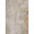 Premium Machine Washable Cerrito AMF511 Beige Rug-103831251