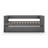 Nestlecove Upholstered Daybed With Pullout Trundle-114248691
