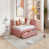 Pink est en rupture de stock