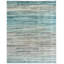 Tapis bleu sarcelle Cassella-1216318841