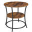 Antonella End Table-157163296