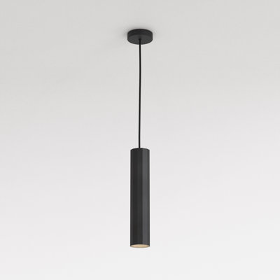 Hashira Pendant