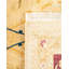 Classic One-of-a-Kind 9' 1" X 12' 3" Hand Knotted Area Rug