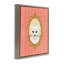 «White Cat Portrait» par Carrie Cantwell-2088896144-2084973638