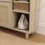 24 paires de rangement pour chaussures-1139916263