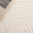Jamel Hand Tufted Wool & Cotton Solid Color Rug-334051401