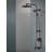 Rain Fixed Shower Head-37805411