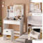 Coiffeuse Ekkehart-1372265625