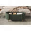 Banc de rangement rembourré Modern End-130075072-130075076