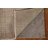 Hand-Knotted Gabbeh  Oriental Rug 2x3