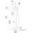 Freestanding Tub Filler with Diverter-63295274