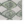 Safari Chenille Geometric Indoor Rug