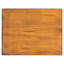 Table d'appoint 1 tiroir et 1 tablette