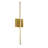 Bryanne LED Wallchiere-1757493143