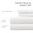 Ultra Soft Double-Brushed Microfiber Sheet Set + 2 Bonus Pillowcases-441980639-441980449