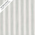 Perigold Piccadilly Stripe Patina