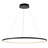 Odin 1 - Light LED Pendant-71027342-71027345