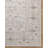 Cadelaria Machine Woven Rug-1562956138