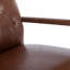 Chaise berçante Solid + PlyWood-715364511