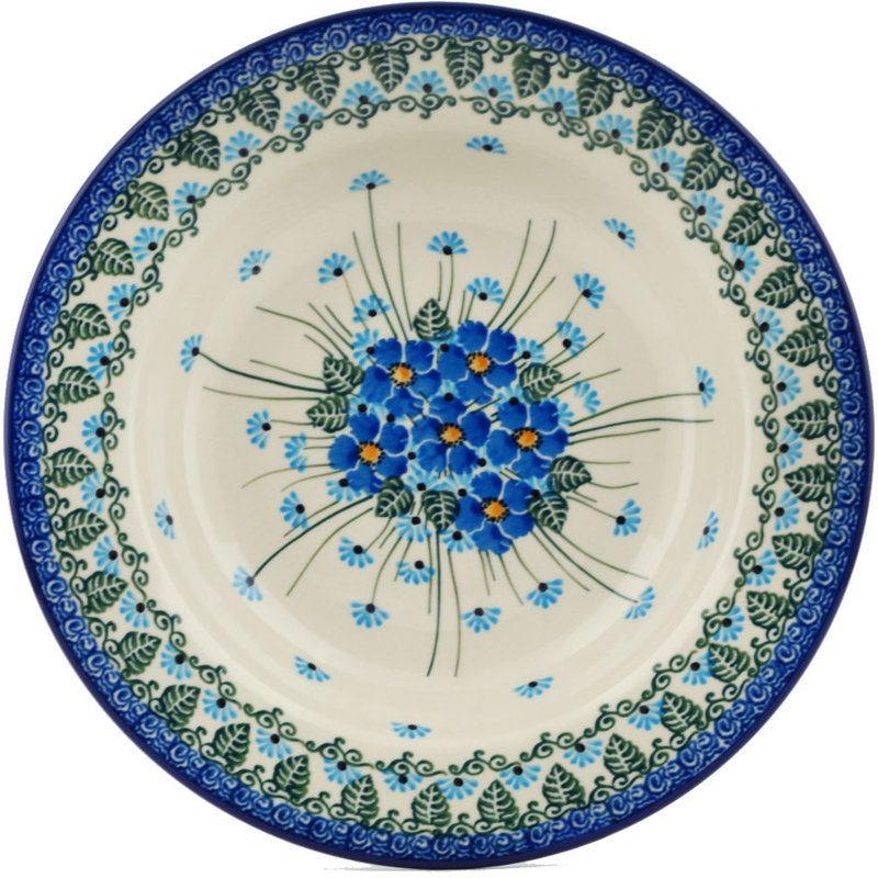 Bol à pâtes 11,8 oz Rowen