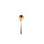 Ensemble de couverts 5 pièces Linea-124212221