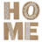Handmade Farmhouse Wall Decor