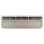 Solaria 83.88'' W Credenza