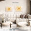 Lustre floral Kerner-107830666