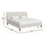 Lit plateforme tapissier Helaina-2052167864-2067488450