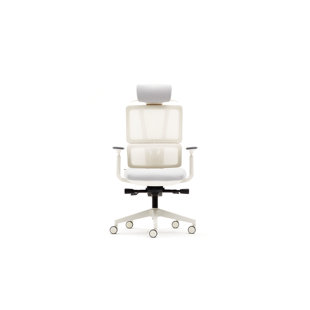Duoflex Manager Chair