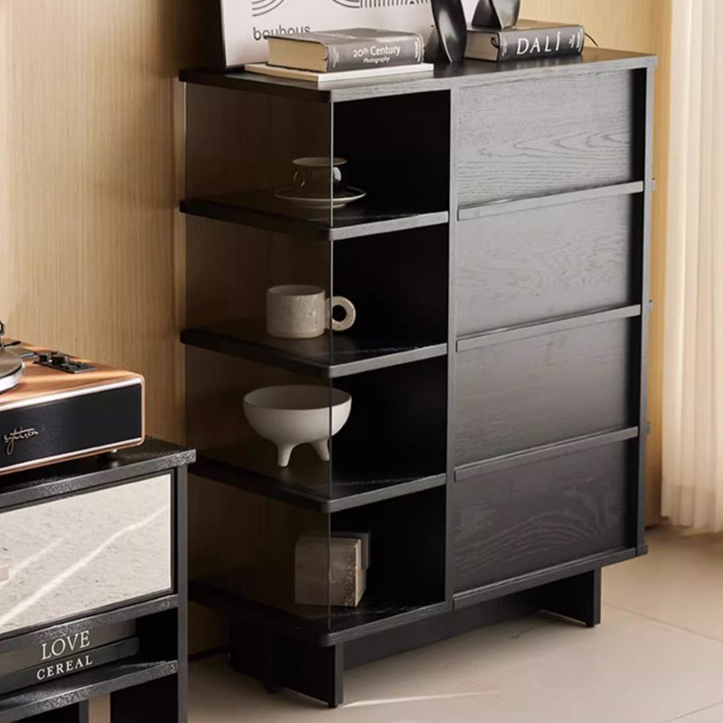 39.37'' Sideboard