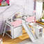 Lit pour enfant Shameka-363319486