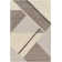 Bamse Wool Geometric Indoor Rug