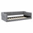 Upholstery Daybed And Side Storage Pocket-112645604-112645603