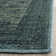 Goodman Oriental Hand Woven Area Rug