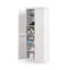 Alza 184 cm H Kitchen Pantry-1253503762