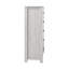 Commode 5 tiroirs Wilder-2139918773