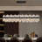Angelys 32 - Light Dimmable Square / Rectangle Chandelier-962802669