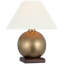 Hardwick Standard Table Lamp by Ralph Lauren