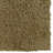 Alamin Handmade Hand Loomed Wool Rug-22513200