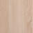 Clothing Rack Clothes Storage Clothing Rack With Shelves Free Standing Clothing Storage-1377580757
