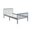 Koelb Bed-122082740-122082741