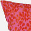 Coussin extérieur Bright Happiness-1982069690