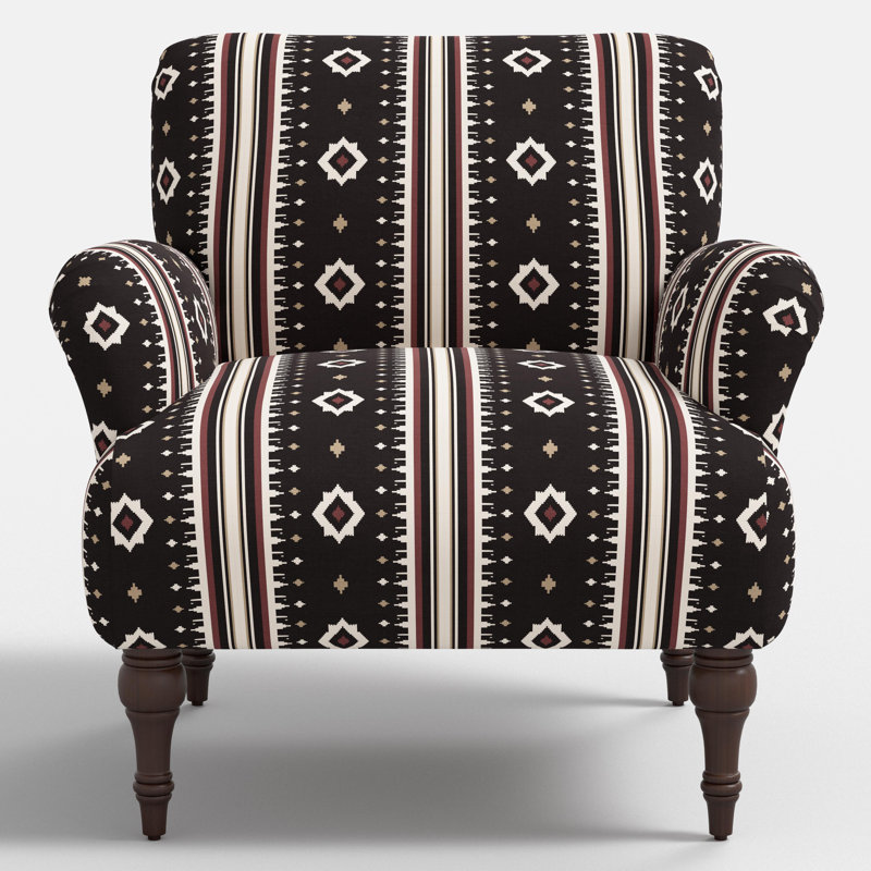 Heylen Elodie Armchair