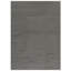 One-of-a-Kind 10' X 14' Area Rug
