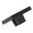 1 1/2" Length Square Knob Multipack-18922897