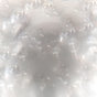 Small Nickel